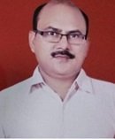 Editorial Board 2 DR.-RANA-PRATAP-YADAV