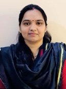 Editorial Board 4 Ijfar