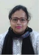 Editorial Board 5 Ijfar