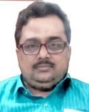 Editorial Board 1 Ijfar