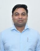 Editorial Board 3 Ranjeet kumar