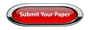 Submit Your Paper