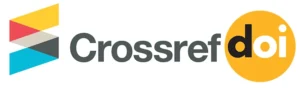 DOI Crossref 300x88 1