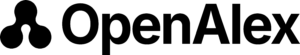 openalex lockup 300x55 1
