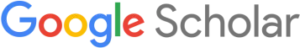 unnamed 6 300x48 1